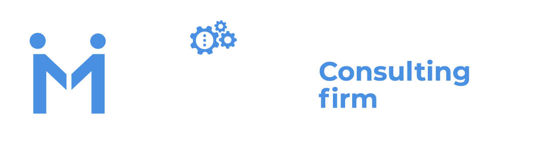 Melius