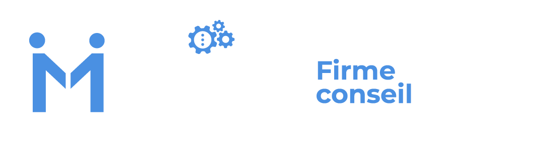Melius